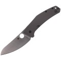 NOZ_SPYDERCO_SPYDIECHEF_TITANIUM_PLAIN_C211TIP_1.jpg