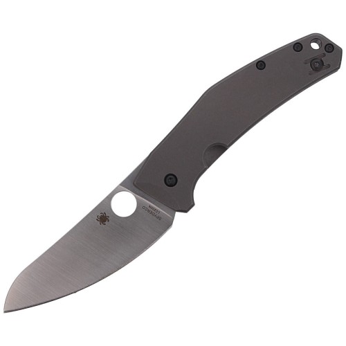 NOZ_SPYDERCO_SPYDIECHEF_TITANIUM_PLAIN_C211TIP_1.jpg