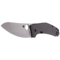 NOZ_SPYDERCO_SPYDIECHEF_TITANIUM_PLAIN_C211TIP_2.jpg