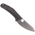 NOZ_SPYDERCO_SPYDIECHEF_TITANIUM_PLAIN_C211TIP_3.jpg