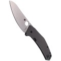 NOZ_SPYDERCO_SPYDIECHEF_TITANIUM_PLAIN_C211TIP_4.jpg