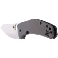 NOZ_SPYDERCO_SPYDIECHEF_TITANIUM_PLAIN_C211TIP_5.jpg