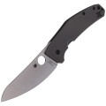 NOZ_SPYDERCO_SPYDIECHEF_TITANIUM_PLAIN_C211TIP_6.jpg