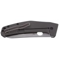 NOZ_SPYDERCO_SPYDIECHEF_TITANIUM_PLAIN_C211TIP_7.jpg