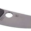 NOZ_SPYDERCO_SPYDIECHEF_TITANIUM_PLAIN_C211TIP_8.jpg