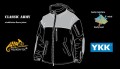 Helikon-Bluza-polarowa-Classic-Army-Windblocker-Czarna-BL-CAF-FM-01-2.jpg