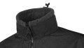 Helikon-Bluza-polarowa-Classic-Army-Windblocker-Czarna-BL-CAF-FM-01-3.jpg