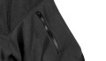 Helikon-Bluza-polarowa-Classic-Army-Windblocker-Czarna-BL-CAF-FM-01-4.jpg