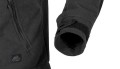 Helikon-Bluza-polarowa-Classic-Army-Windblocker-Czarna-BL-CAF-FM-01-5.jpg