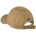 Helikon-Czapka-z-daszkiem-Tactical-Cap-PolyCotton-Ripstop-Woodland-CZ-BBC-PR-03-3.jpg