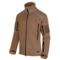 Helikon-Bluza-polarowa-Liberty-Coyote-Brown-BL-LIB-HF-11.jpg