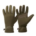 Helikon-Rekawice-Tracker-Outback-Gloves-Olive-Green-RK-TCO-RP-02.jpg