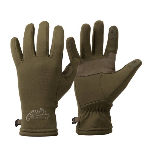 Helikon-Rekawice-Tracker-Outback-Gloves-Olive-Green-RK-TCO-RP-02.jpg