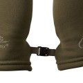 Helikon-Rekawice-Tracker-Outback-Gloves-Olive-Green-RK-TCO-RP-02-1.jpg