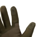 Helikon-Rekawice-Tracker-Outback-Gloves-Olive-Green-RK-TCO-RP-02-2.jpg