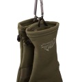 Helikon-Rekawice-Tracker-Outback-Gloves-Olive-Green-RK-TCO-RP-02-3.jpg