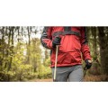 Helikon-Rekawice-Tracker-Outback-Gloves-Olive-Green-RK-TCO-RP-02-4.jpg