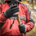 Helikon-Rekawice-Tracker-Outback-Gloves-Olive-Green-RK-TCO-RP-02-5.jpg