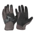 Helikon-Rekawice-taktyczne-All-Round-Fit-Tactical-Gloves-Light-R-Czarny-Shadow-Grey-RK-AFL-PO-0135A.jpg