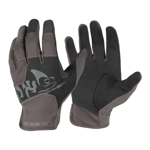Helikon-Rekawice-taktyczne-All-Round-Fit-Tactical-Gloves-Light-R-Czarny-Shadow-Grey-RK-AFL-PO-0135A.jpg