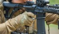 Helikon-Rekawice-taktyczne-All-Round-Fit-Tactical-Gloves-Light-R-Czarny-Shadow-Grey-RK-AFL-PO-0135A-3.jpg