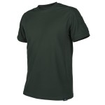 Helikon - Tactical T-Shirt - Jungle Green - TS-TTS-TC-27