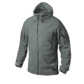 Helikon-Bluza-polarowa-Patriot-Double-Fleece-Foliage-Green-BL-PAT-HF-21.jpg