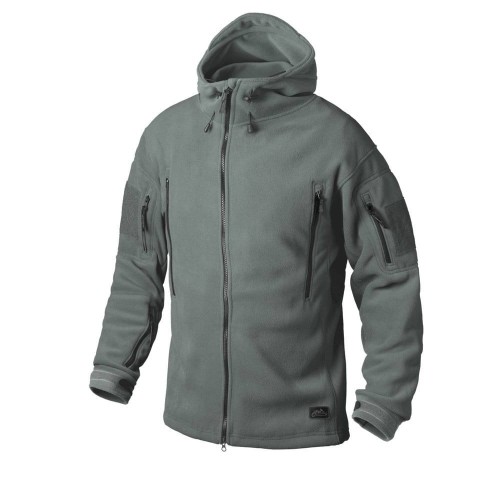 Helikon-Bluza-polarowa-Patriot-Double-Fleece-Foliage-Green-BL-PAT-HF-21.jpg