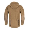 Helikon-Bluza-polarowa-Patriot-Double-Fleece-Foliage-Green-BL-PAT-HF-21-1.jpg