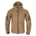 Helikon-Bluza-polarowa-Patriot-Double-Fleece-Foliage-Green-BL-PAT-HF-21-2.jpg