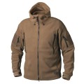 Helikon-Bluza-polarowa-Patriot-Double-Fleece-Foliage-Green-BL-PAT-HF-21-3.jpg