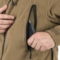 Helikon-Bluza-polarowa-Patriot-Double-Fleece-Foliage-Green-BL-PAT-HF-21-5.jpg