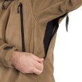 Helikon-Bluza-polarowa-Patriot-Double-Fleece-Foliage-Green-BL-PAT-HF-21-8.jpg