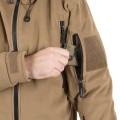 Helikon-Bluza-polarowa-Patriot-Double-Fleece-Foliage-Green-BL-PAT-HF-21-9.jpg