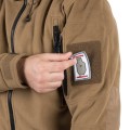 Helikon-Bluza-polarowa-Patriot-Double-Fleece-Foliage-Green-BL-PAT-HF-21-10.jpg