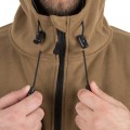 Helikon-Bluza-polarowa-Patriot-Double-Fleece-Foliage-Green-BL-PAT-HF-21-11.jpg