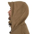 Helikon-Bluza-polarowa-Patriot-Double-Fleece-Foliage-Green-BL-PAT-HF-21-12.jpg
