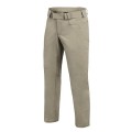 Helikon-Spodnie-CTP-R-Covert-Tactical-Pants-R-VersaStretch-R-Khaki-SP-CTP-NL-13.jpg