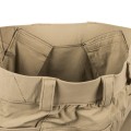 Helikon-Spodnie-CTP-R-Covert-Tactical-Pants-R-VersaStretch-R-Khaki-SP-CTP-NL-13-2.jpg
