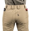Helikon-Spodnie-CTP-R-Covert-Tactical-Pants-R-VersaStretch-R-Khaki-SP-CTP-NL-13-3.jpg