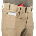 Helikon-Spodnie-CTP-R-Covert-Tactical-Pants-R-VersaStretch-R-Khaki-SP-CTP-NL-13-5.jpg