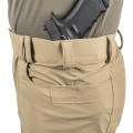 Helikon-Spodnie-CTP-R-Covert-Tactical-Pants-R-VersaStretch-R-Khaki-SP-CTP-NL-13-6.jpg