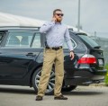 Helikon-Spodnie-CTP-R-Covert-Tactical-Pants-R-VersaStretch-R-Khaki-SP-CTP-NL-13-10.jpg