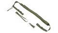 Helikon-Dwupunktowy-pas-do-broni-Olive-Green-ZW-RFS-PO-02.jpg