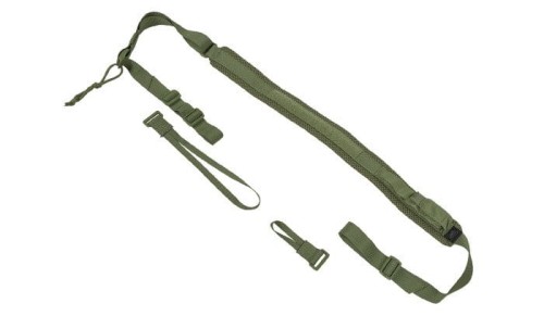 Helikon-Dwupunktowy-pas-do-broni-Olive-Green-ZW-RFS-PO-02.jpg