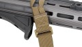 Helikon-Dwupunktowy-pas-do-broni-Olive-Green-ZW-RFS-PO-02-1.jpg