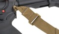 Helikon-Dwupunktowy-pas-do-broni-Olive-Green-ZW-RFS-PO-02-2.jpg