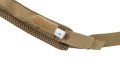 Helikon-Dwupunktowy-pas-do-broni-Olive-Green-ZW-RFS-PO-02-3.jpg