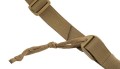 Helikon-Dwupunktowy-pas-do-broni-Olive-Green-ZW-RFS-PO-02-4.jpg
