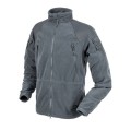 Helikon-Bluza-polarowa-Stratus-R-Shadow-Grey-BL-STC-HF-35.jpg